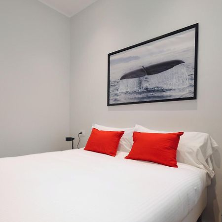 Joivy Modern Flat Near Duomo Di Milano Apartment ภายนอก รูปภาพ